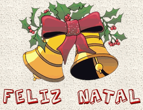 Figura%201.gif