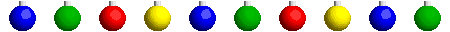 soniarutchii.gif