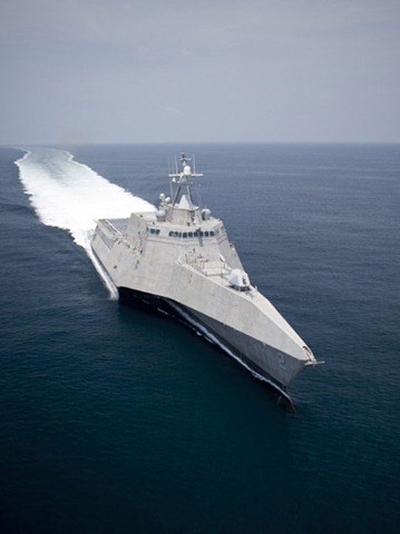 [005 USS Independence LCS 2[3].jpg]