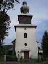 Cerkiew pw. Św Michała Archanioła