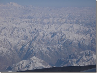 Himalaya (3)
