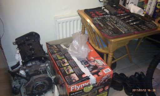 IMAG0132.jpg
