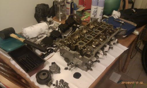 IMAG0152.jpg