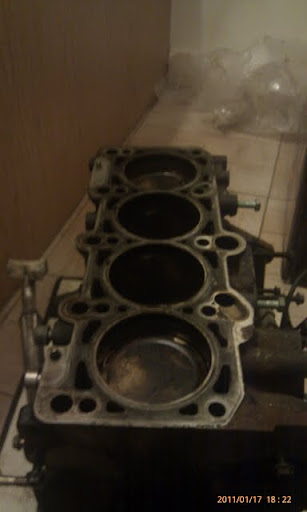 IMAG0158.jpg