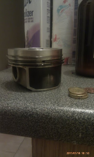 IMAG0178.jpg