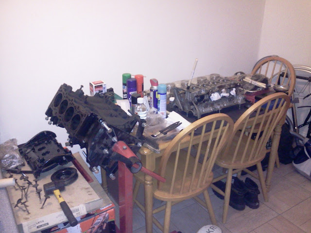 2011-02-22%2022.04.30.jpg