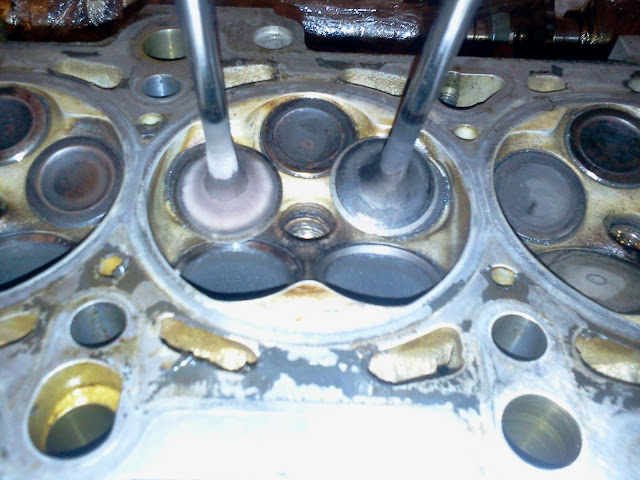 2011-02-22%2022.33.26.jpg