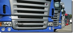 scania_trucks