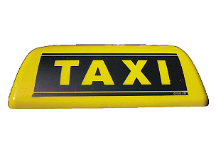 [taxi-logo_s[3].gif]