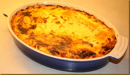 moussaka1