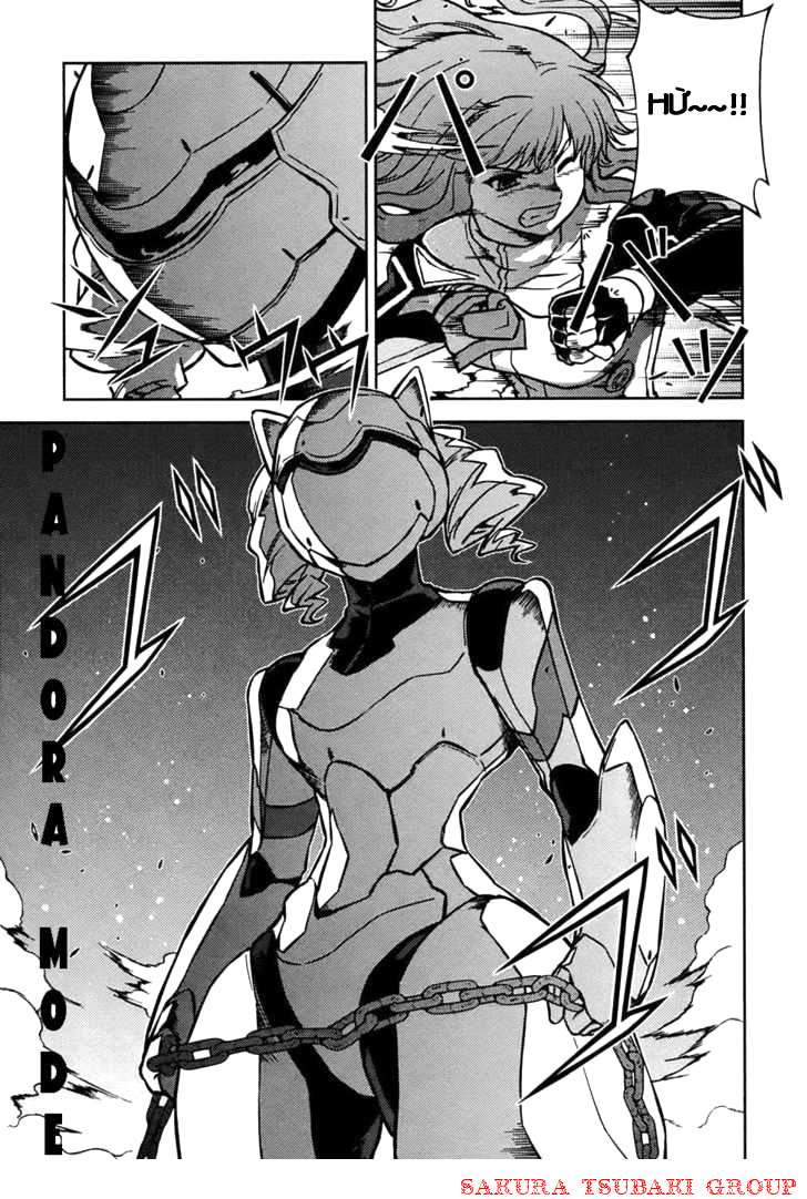 Alohot.Net - Blog Truyện Tranh Online Siêu Tốc