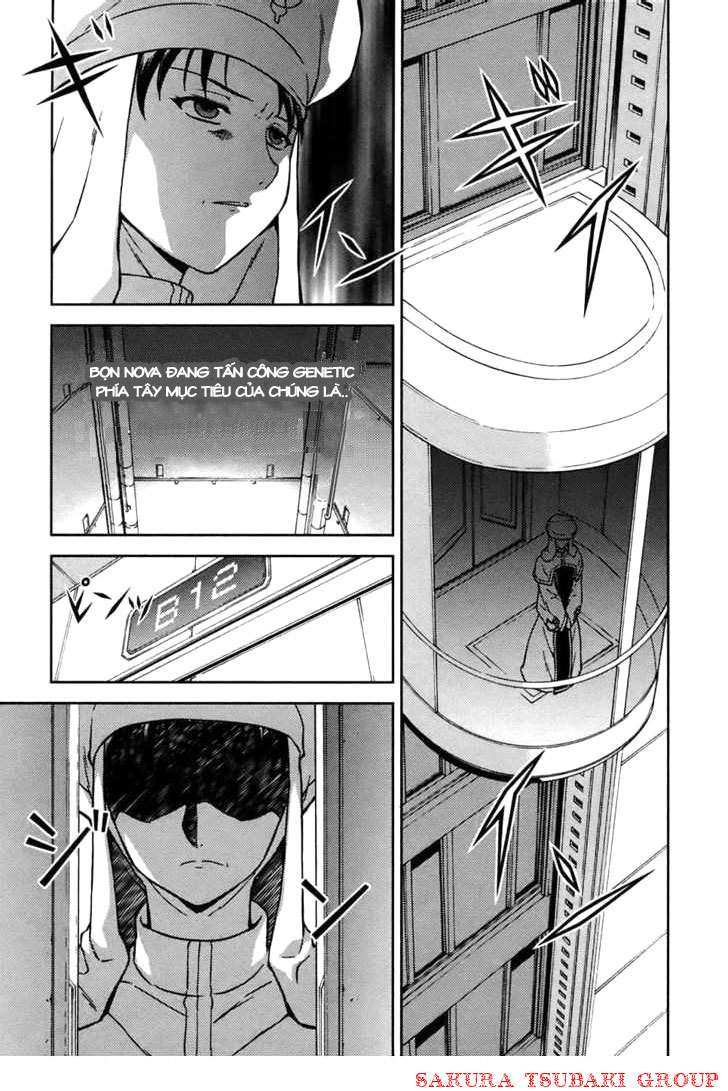 Alohot.Net - Blog Truyện Tranh Online Siêu Tốc