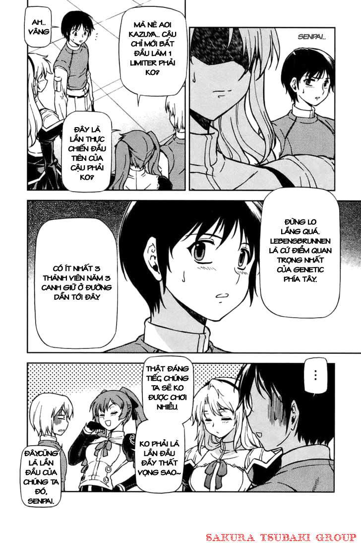 Alohot.Net - Blog Truyện Tranh Online Siêu Tốc