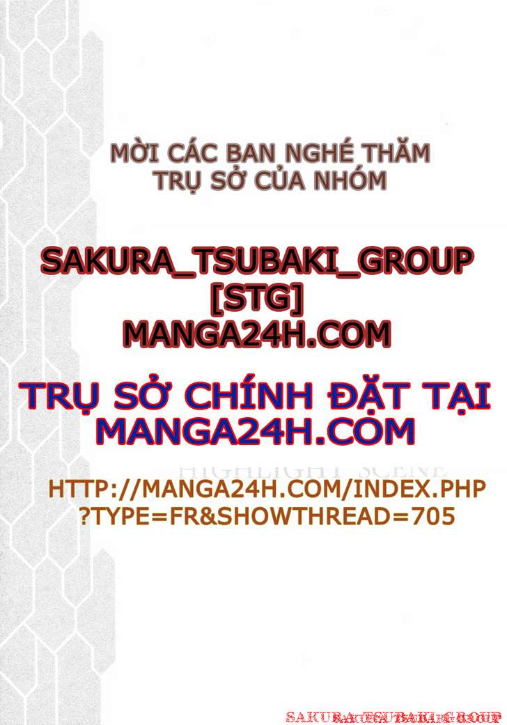 Alohot.Net - Blog Truyện Tranh Online Siêu Tốc