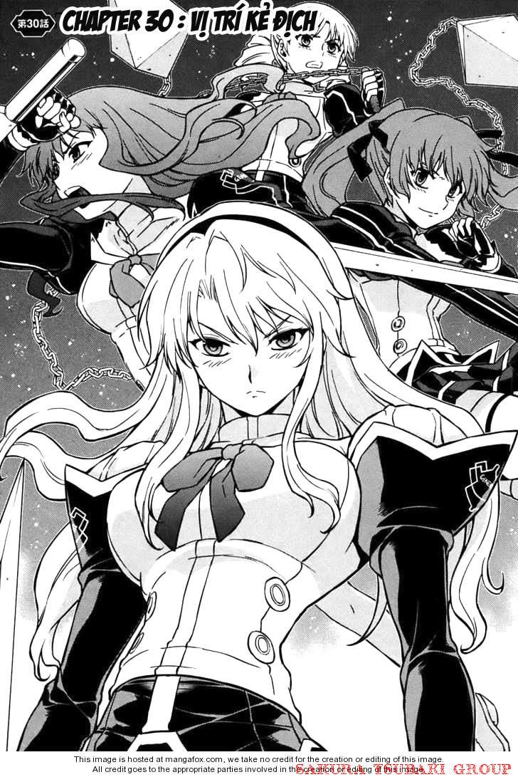 Alohot.Net - Blog Truyện Tranh Online Siêu Tốc