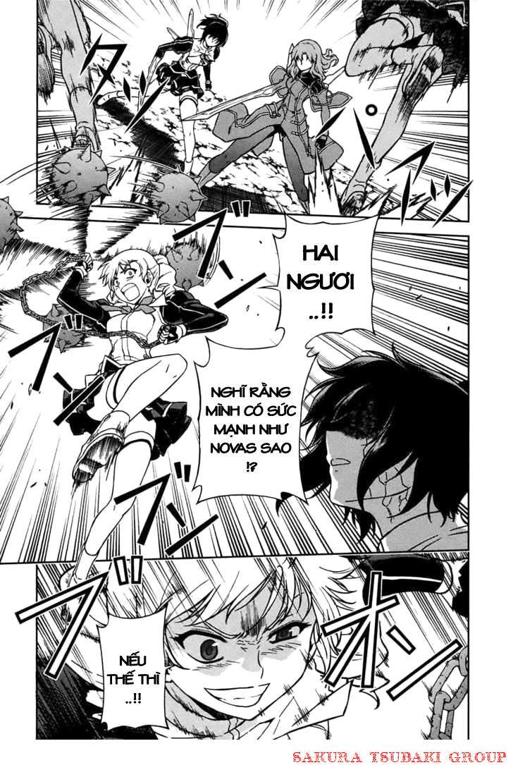 Alohot.Net - Blog Truyện Tranh Online Siêu Tốc