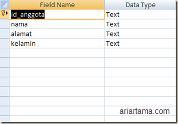 CRUD (Create, Read, Update, Delete) | WWW.Net-Examples.Com