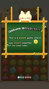 免費下載休閒APP|Fruit Hero app開箱文|APP開箱王