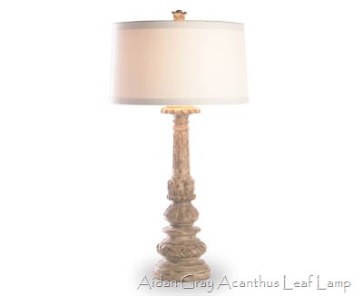 [aidan gray acanthus leaf lamp[2].jpg]