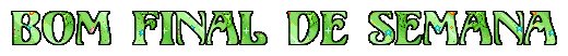 _%285%29.png