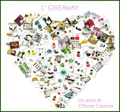giveaway_officine_creative