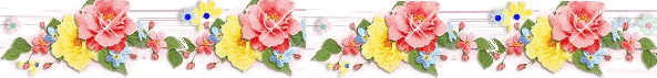 eersdd.png