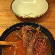 瞞著爹日本料理