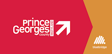 Explore Prince George’s County APK