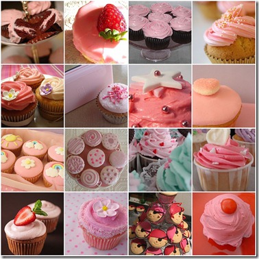 pinkcupcakes