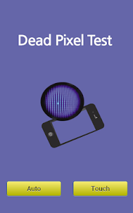 How to install Check dead pixels lastet apk for bluestacks