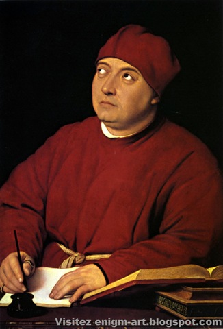 [Raphaël, Portrait de Tommaso Inghirami,1514 [1600x1200][2].jpg]