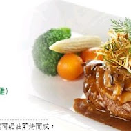 陶板屋和風創作料理(斗六民生南店)