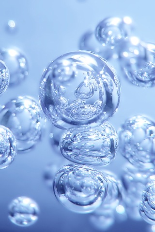 [waterbubbles[4].jpg]