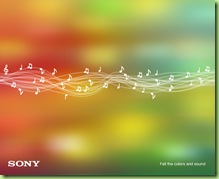 sony-colors-and-sound-wallpaper