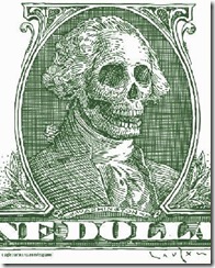 dolar_morto_60pc