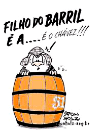 [Lula---Filho-do-barril[2].gif]