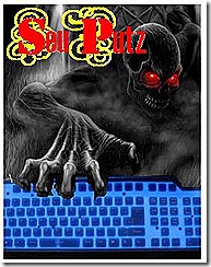 SeuPutz-morto-vivo teclado