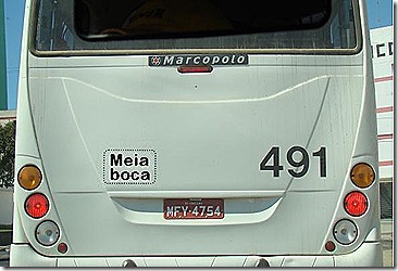 ônibus novo 08