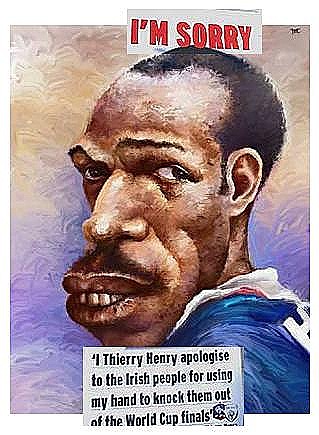 [Thierry Henry-mão boba[4].jpg]