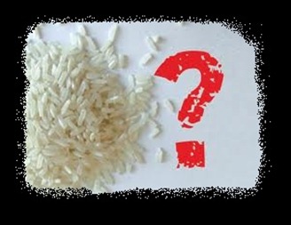 Arroz Arroz