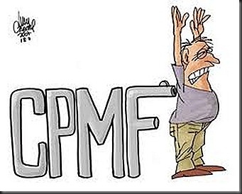CPMF