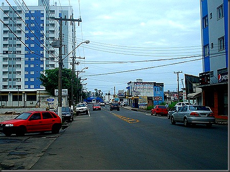 Rua-Ararangua-1