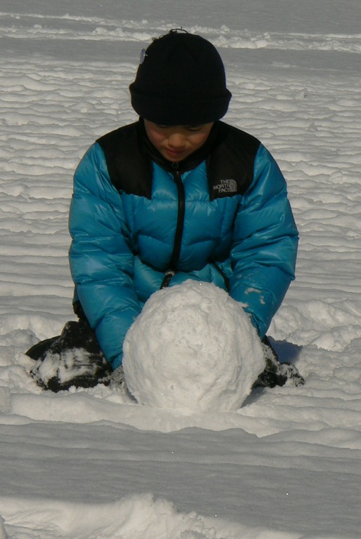 [2010-02-15 Ochiai Snow 08[5].jpg]