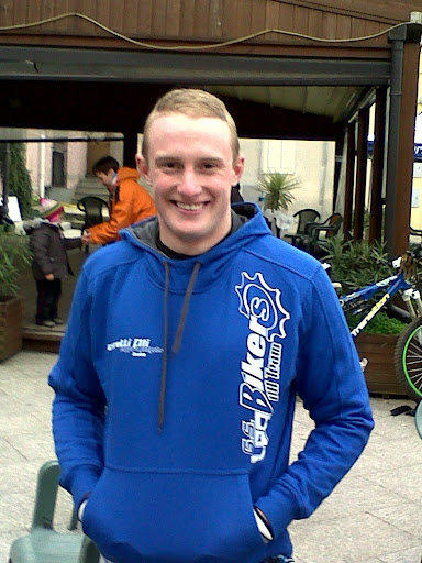IMG00046-20100307-1556.jpg