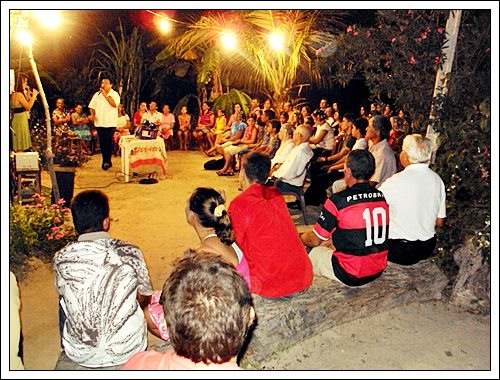 [tq dantas003[3].jpg]
