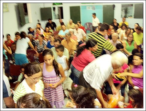 [conf_março007[3].jpg]