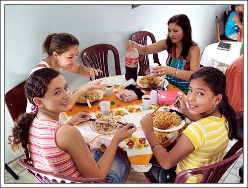 [almoço012[2].jpg]