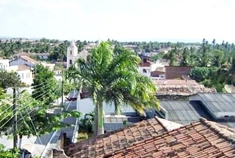 [caiçara001[3].jpg]