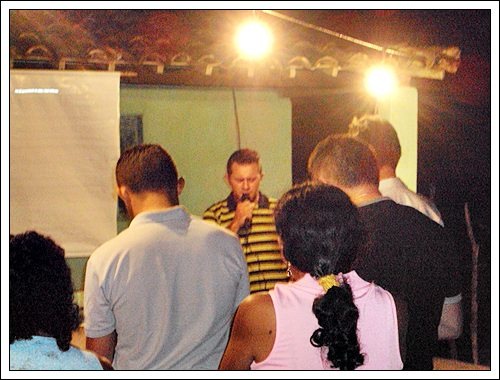 [lagoadedentro0043.jpg]