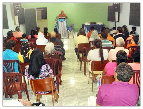[confjunho003[4].jpg]